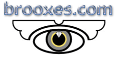 Brooxes KAP Kits page logo
