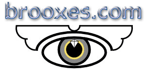 Brooxes KAP Kits page logo